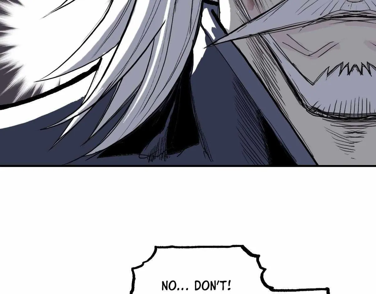 Muscle Mage Chapter 1 Online - página 225