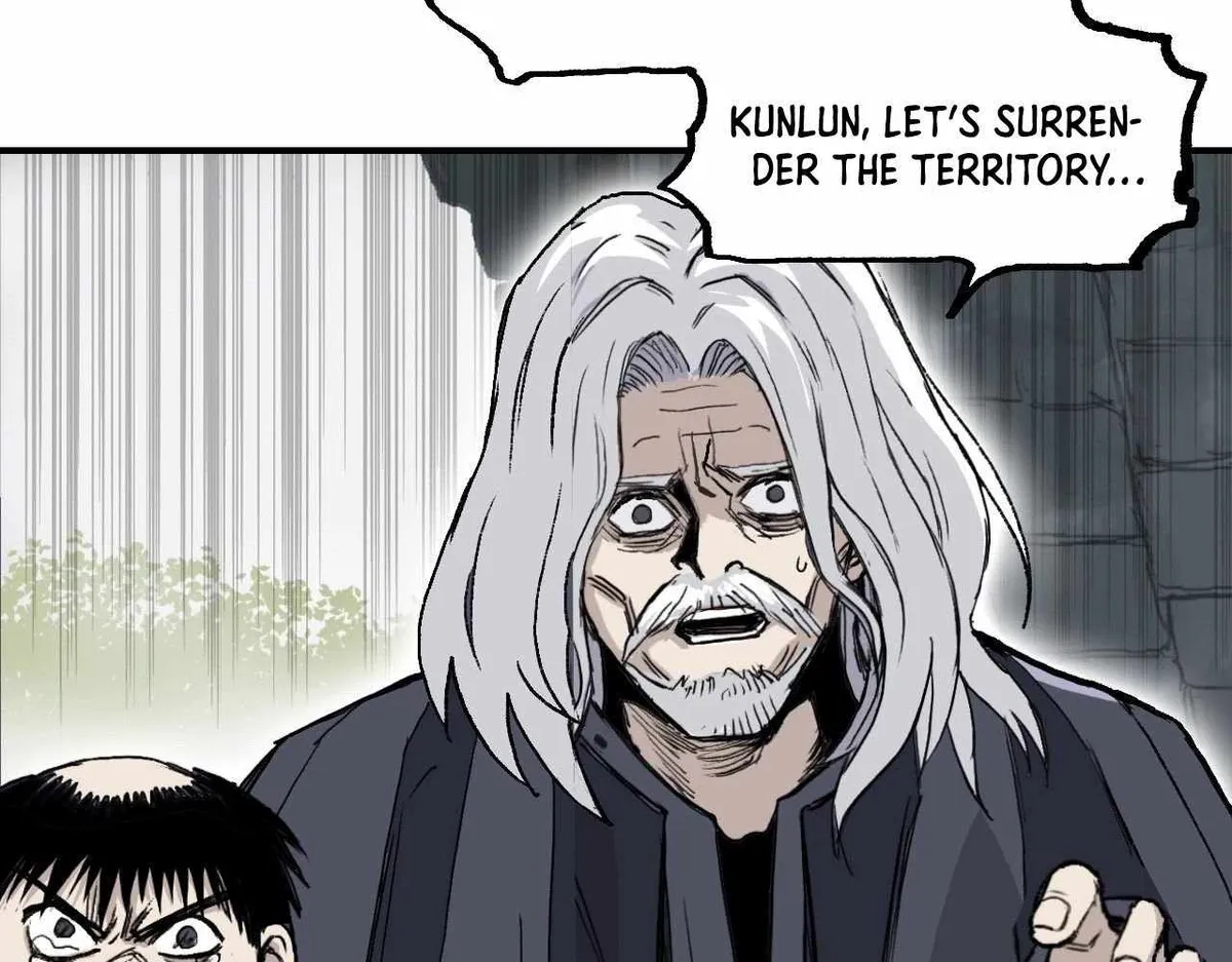 Muscle Mage Chapter 1 Online - página 226