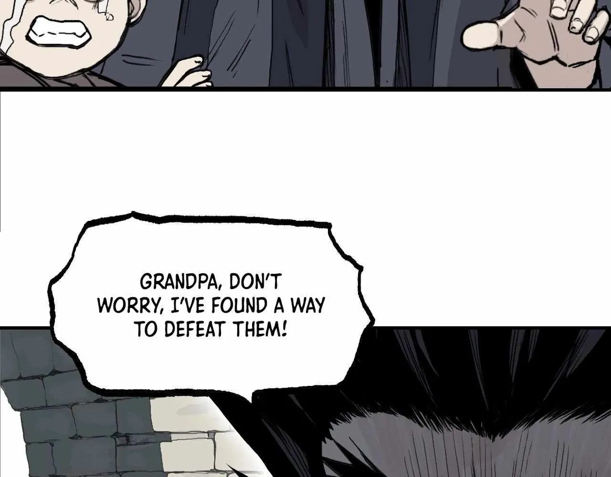 Muscle Mage Chapter 1 Online - página 227