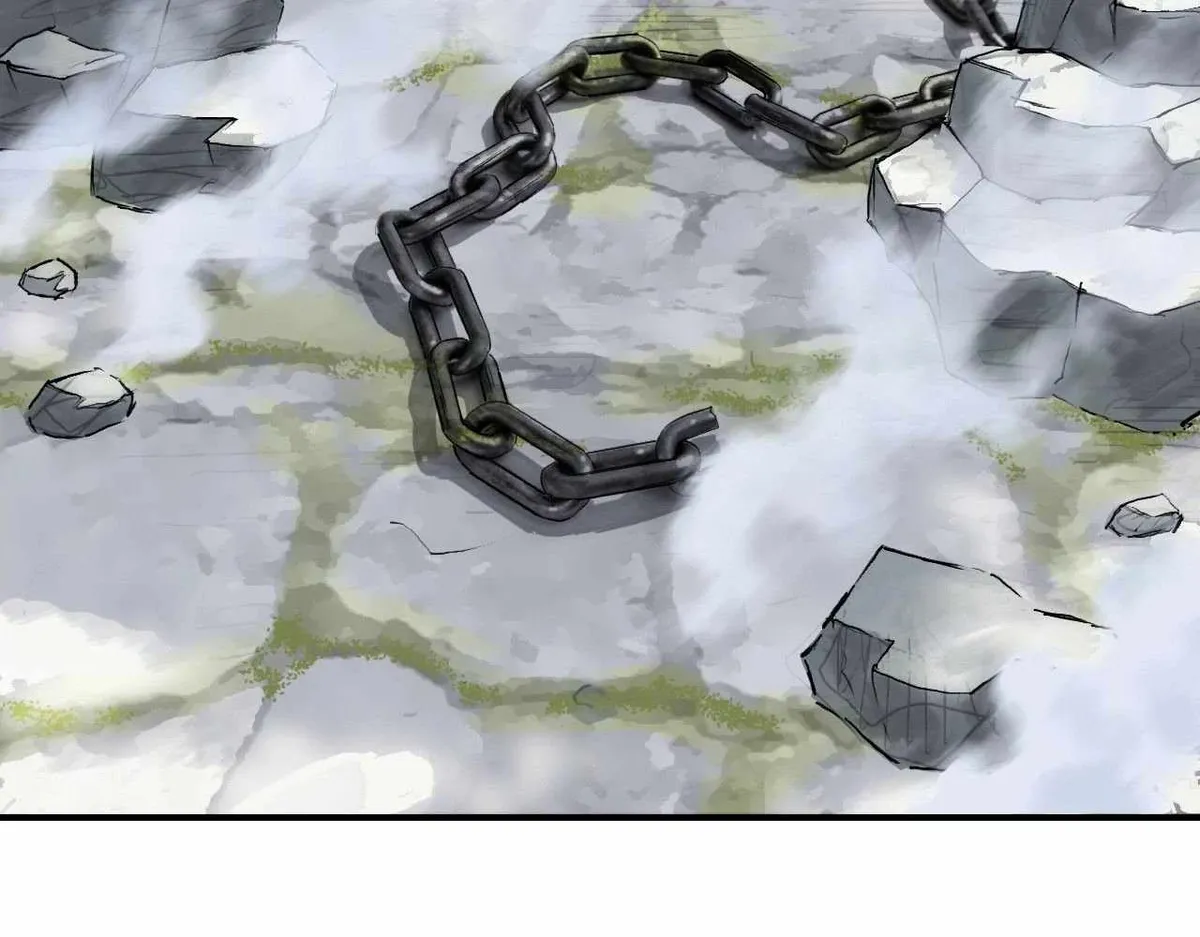 Muscle Mage Chapter 1 Online - página 229
