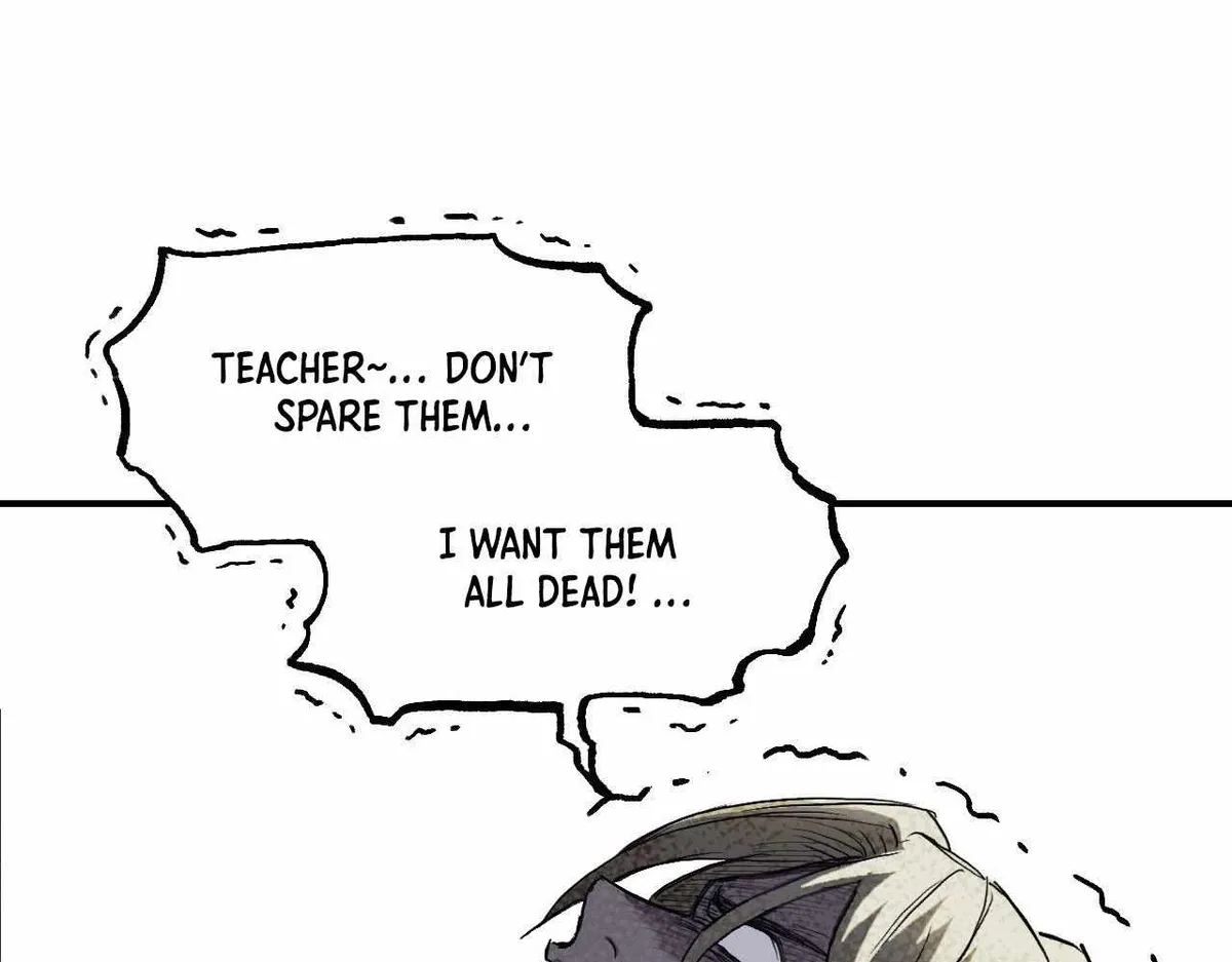 Muscle Mage Chapter 1 Online - página 230