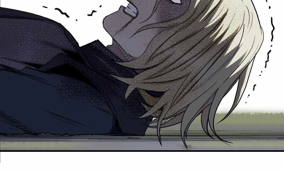 Muscle Mage Chapter 1 Online - página 231