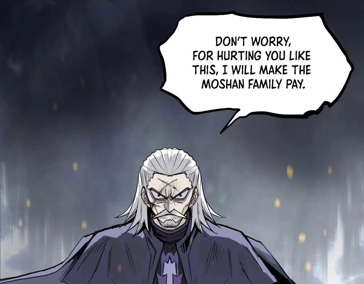 Muscle Mage Chapter 1 Online - página 232