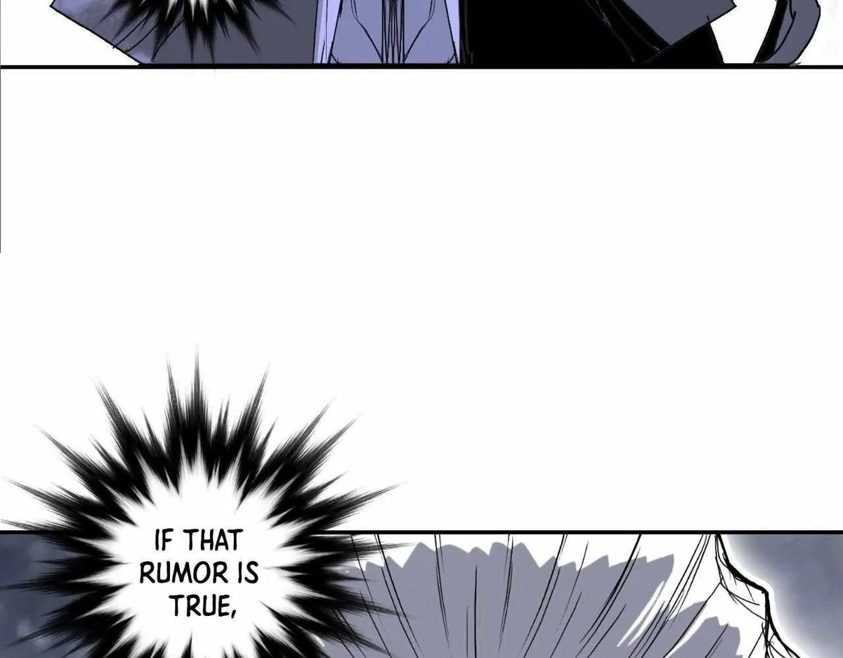 Muscle Mage Chapter 1 Online - página 234
