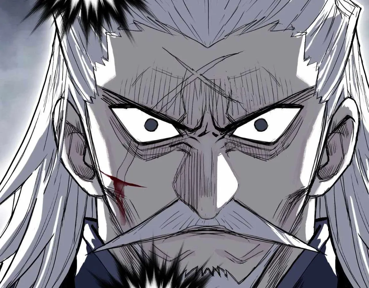 Muscle Mage Chapter 1 Online - página 235