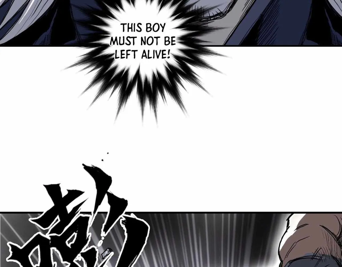 Muscle Mage Chapter 1 Online - página 236