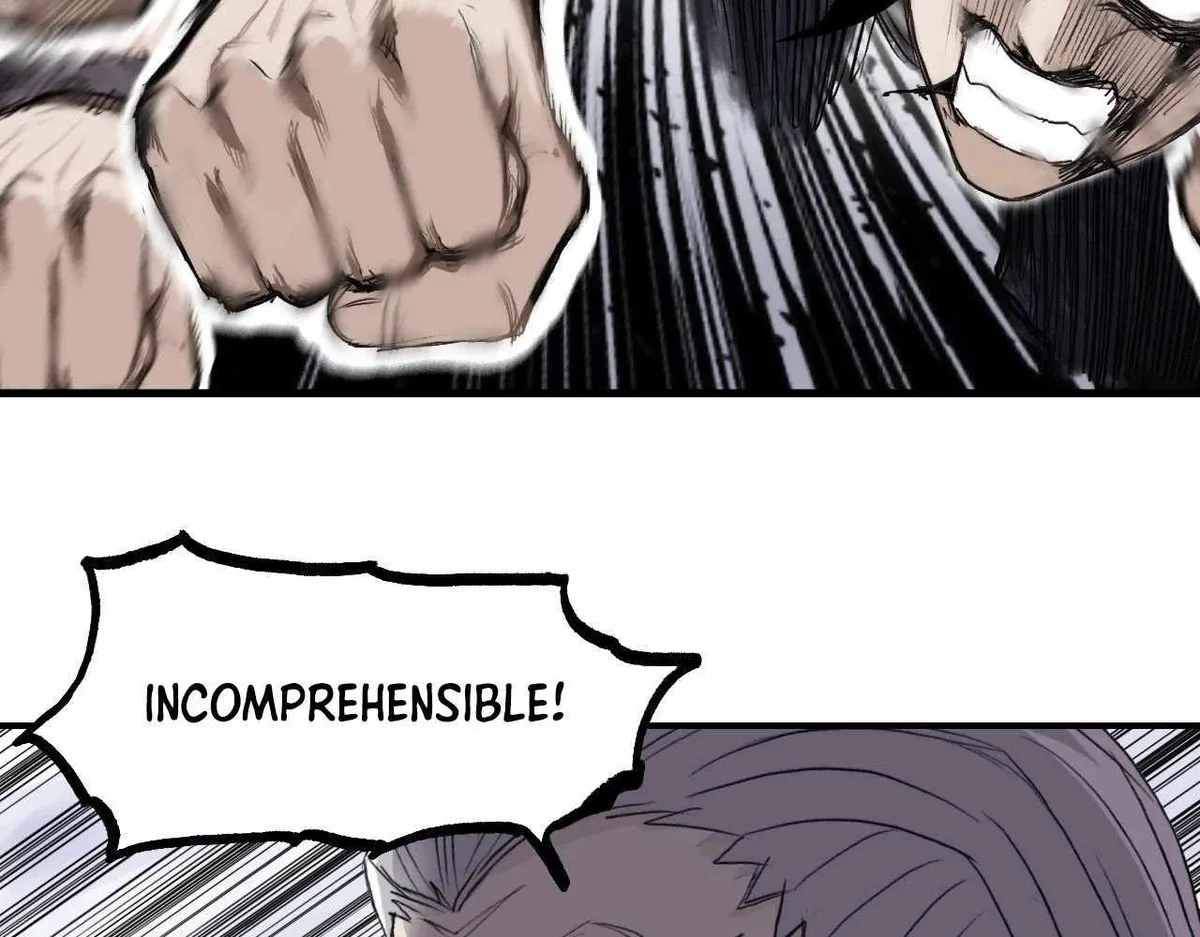 Muscle Mage Chapter 1 Online - página 240