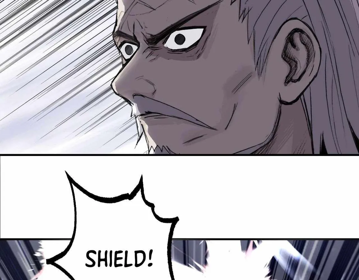 Muscle Mage Chapter 1 Online - página 241