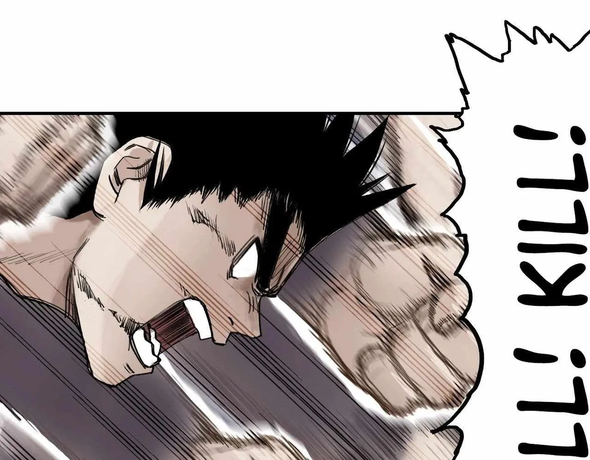 Muscle Mage Chapter 1 Online - página 244