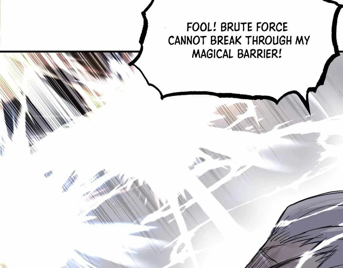 Muscle Mage Chapter 1 Online - página 246