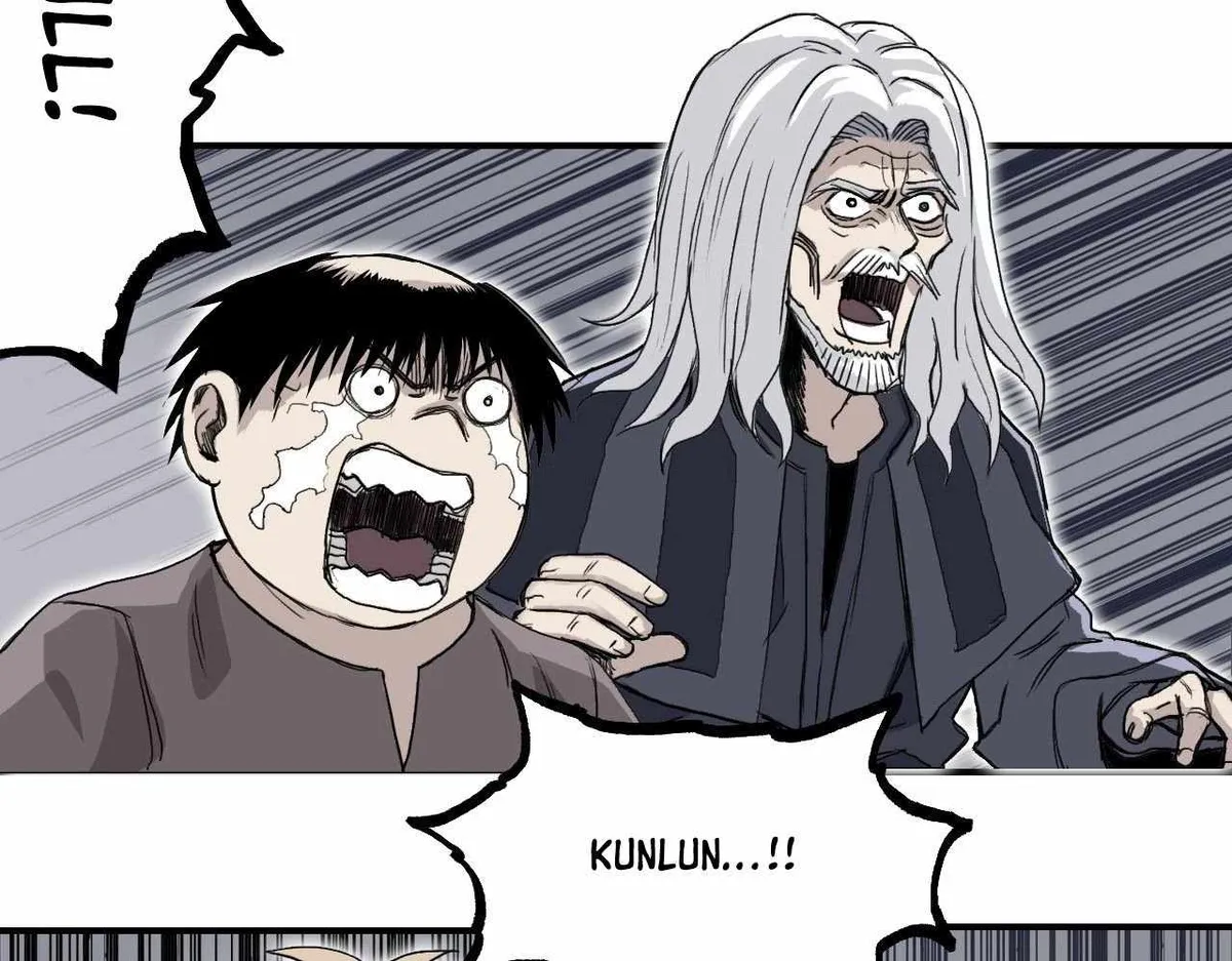 Muscle Mage Chapter 1 Online - página 248