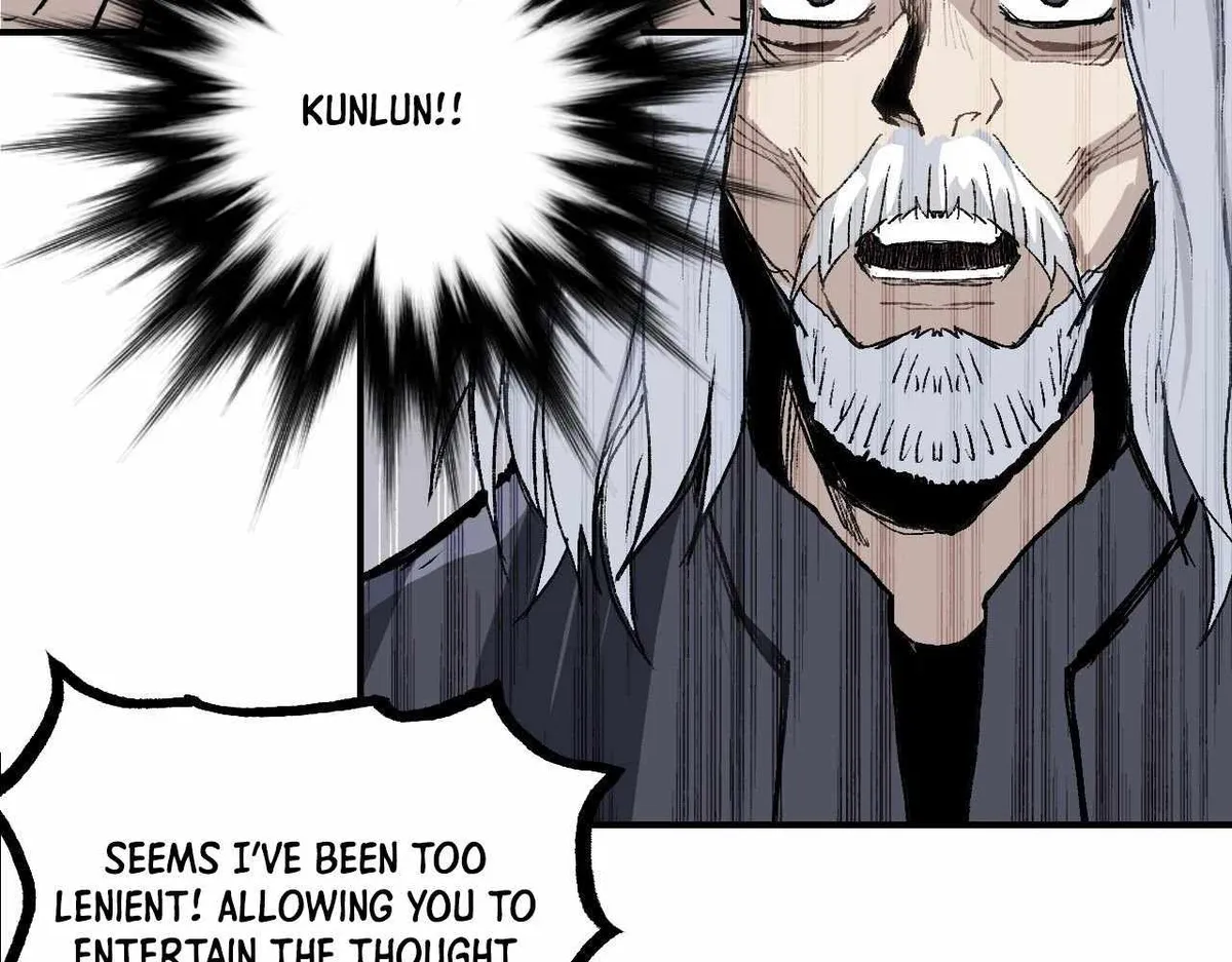 Muscle Mage Chapter 1 Online - página 251