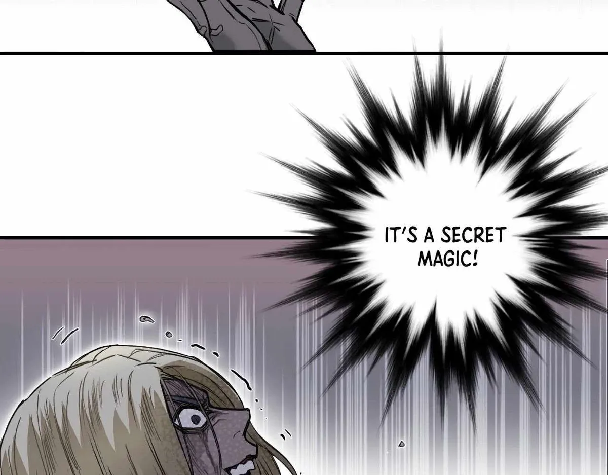 Muscle Mage Chapter 1 Online - página 255