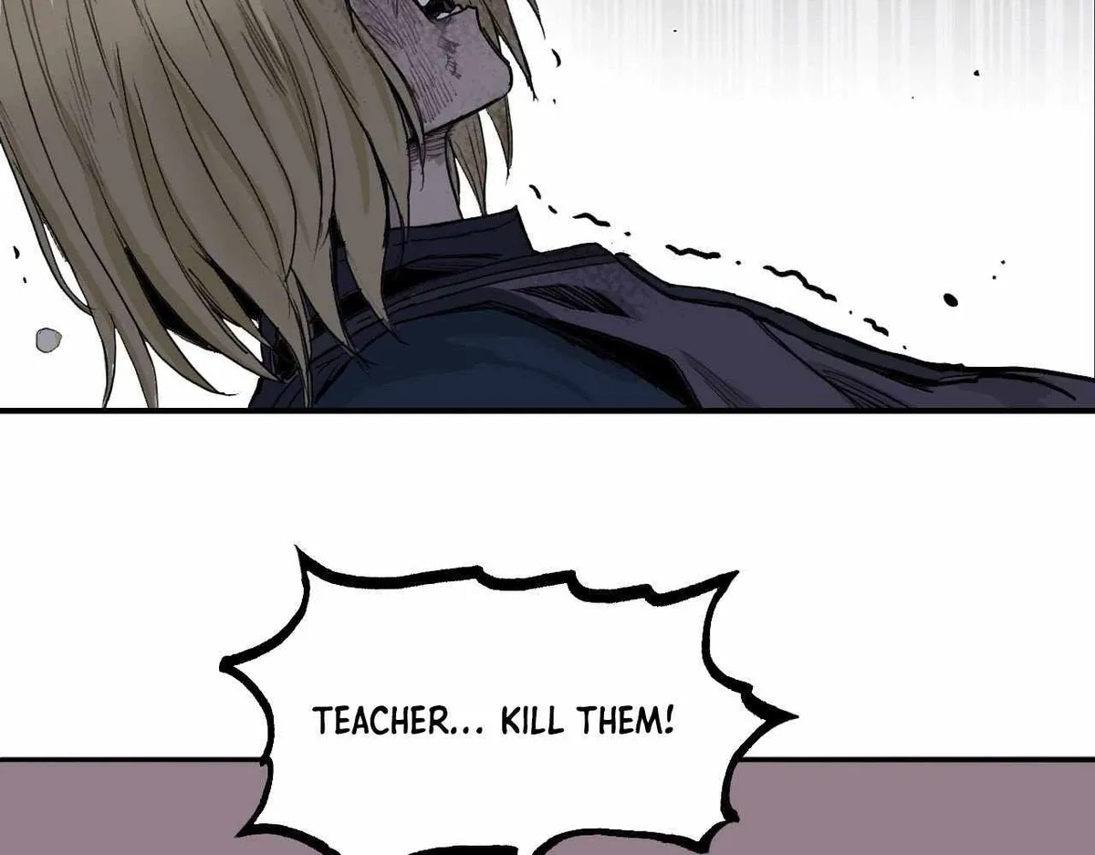 Muscle Mage Chapter 1 Online - página 256