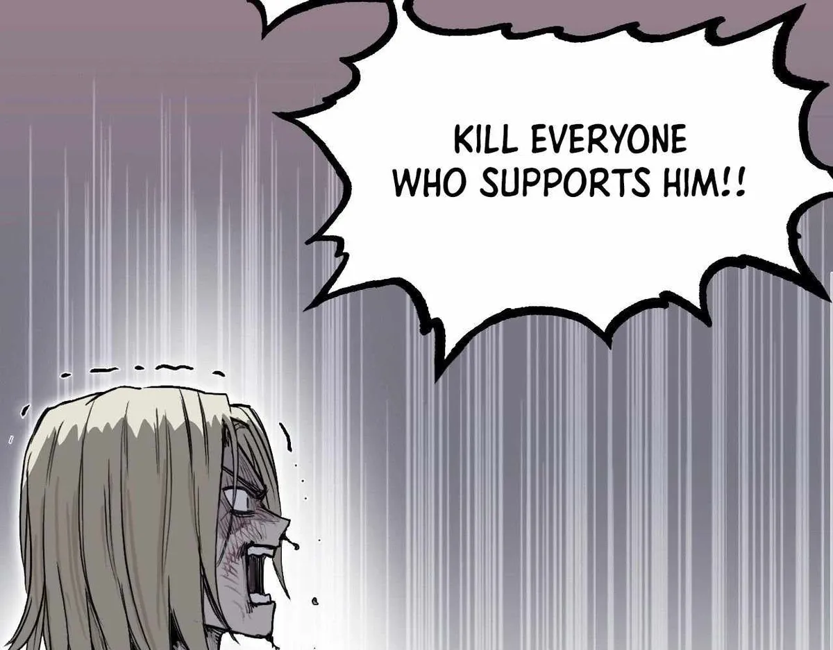 Muscle Mage Chapter 1 Online - página 257