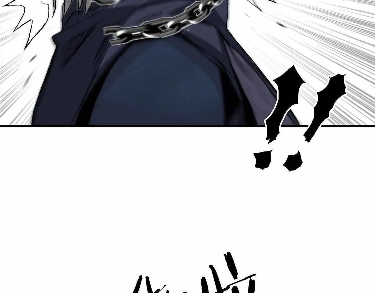 Muscle Mage Chapter 1 Online - página 261