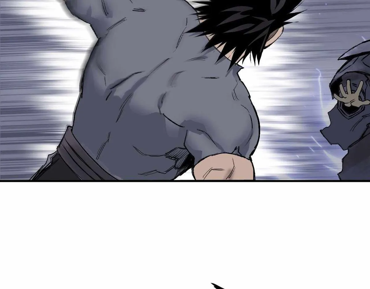 Muscle Mage Chapter 1 Online - página 263