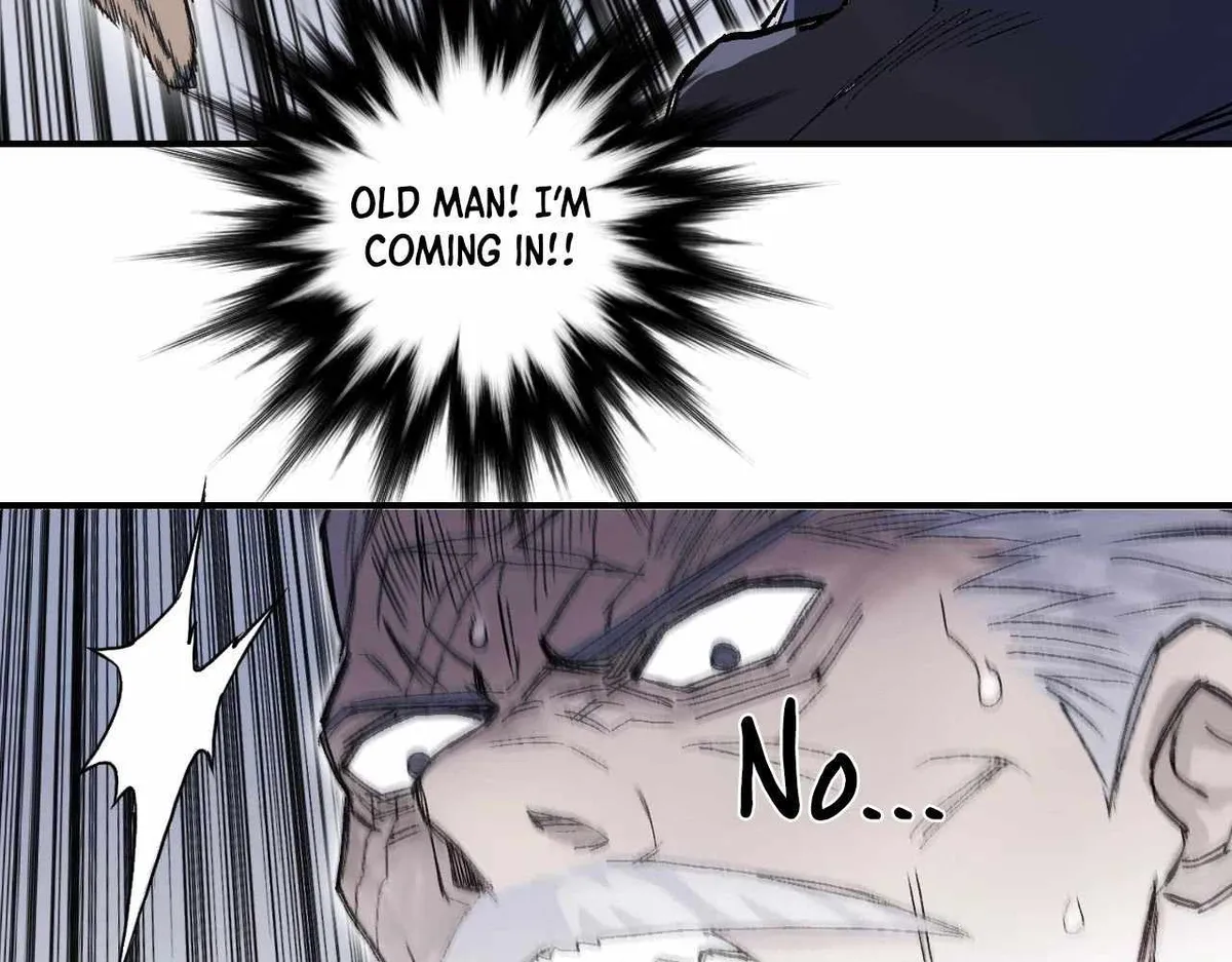 Muscle Mage Chapter 1 Online - página 269
