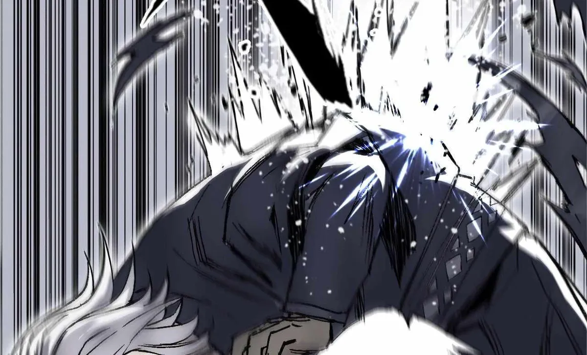 Muscle Mage Chapter 1 Online - página 271