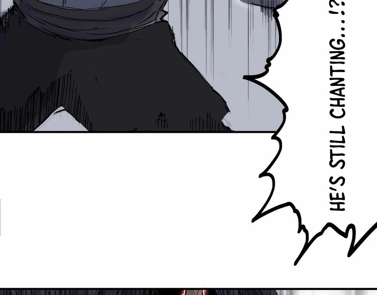 Muscle Mage Chapter 1 Online - página 273