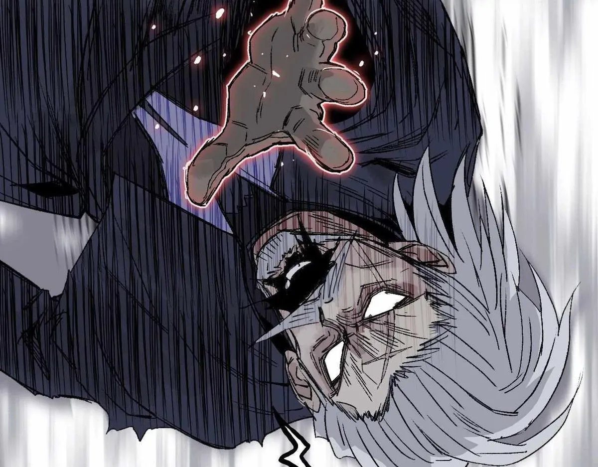Muscle Mage Chapter 1 Online - página 274