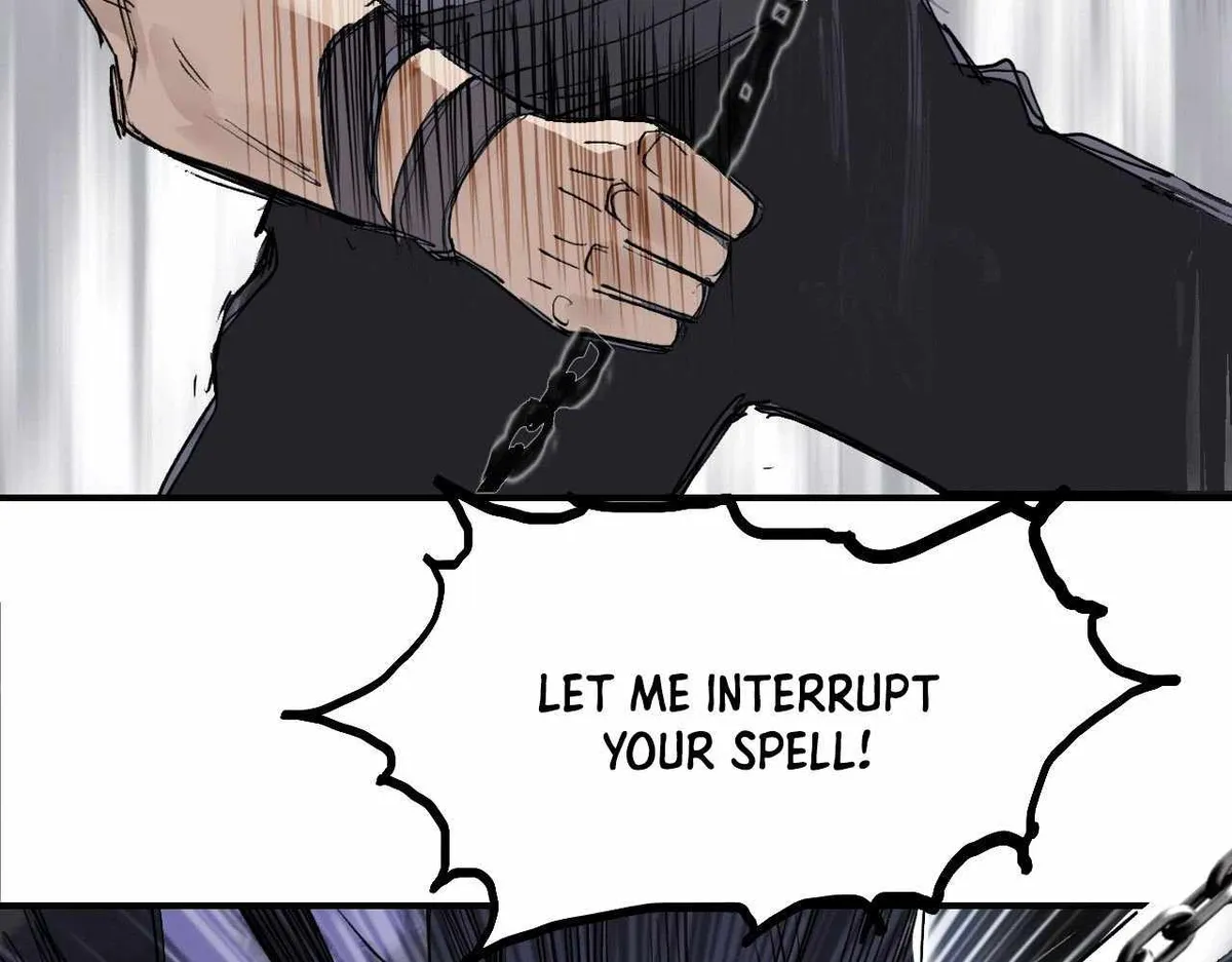 Muscle Mage Chapter 1 Online - página 278