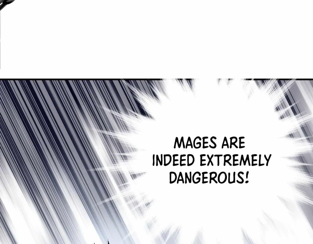 Muscle Mage Chapter 1 Online - página 280