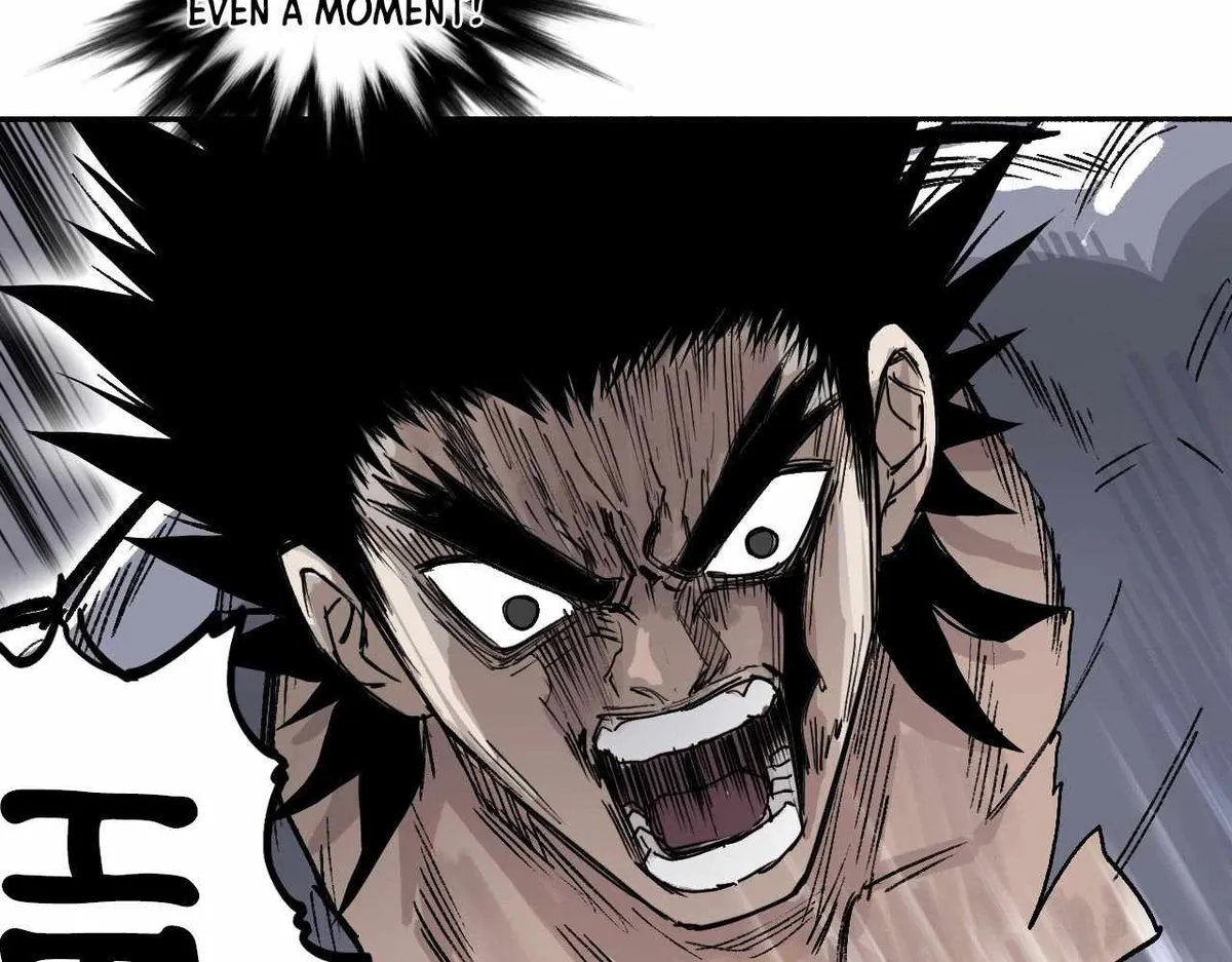 Muscle Mage Chapter 1 Online - página 283
