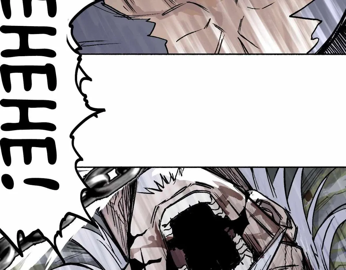 Muscle Mage Chapter 1 Online - página 284