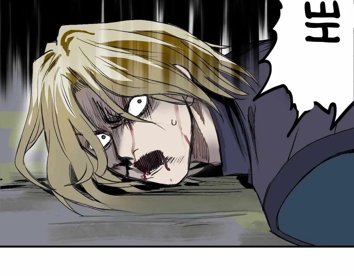 Muscle Mage Chapter 1 Online - página 286