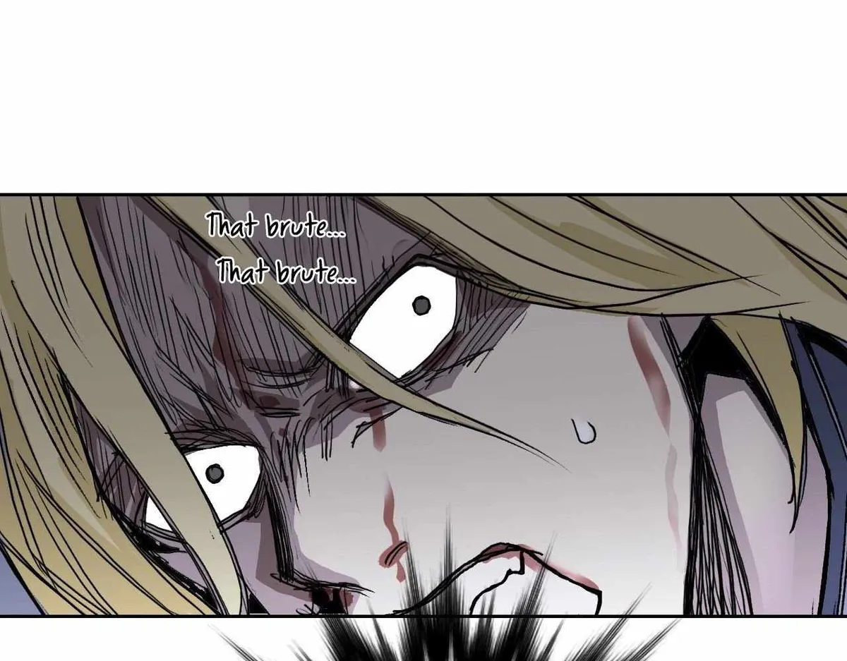 Muscle Mage Chapter 1 Online - página 287