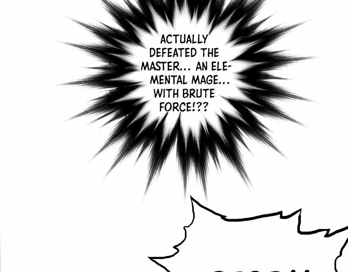 Muscle Mage Chapter 1 Online - página 288