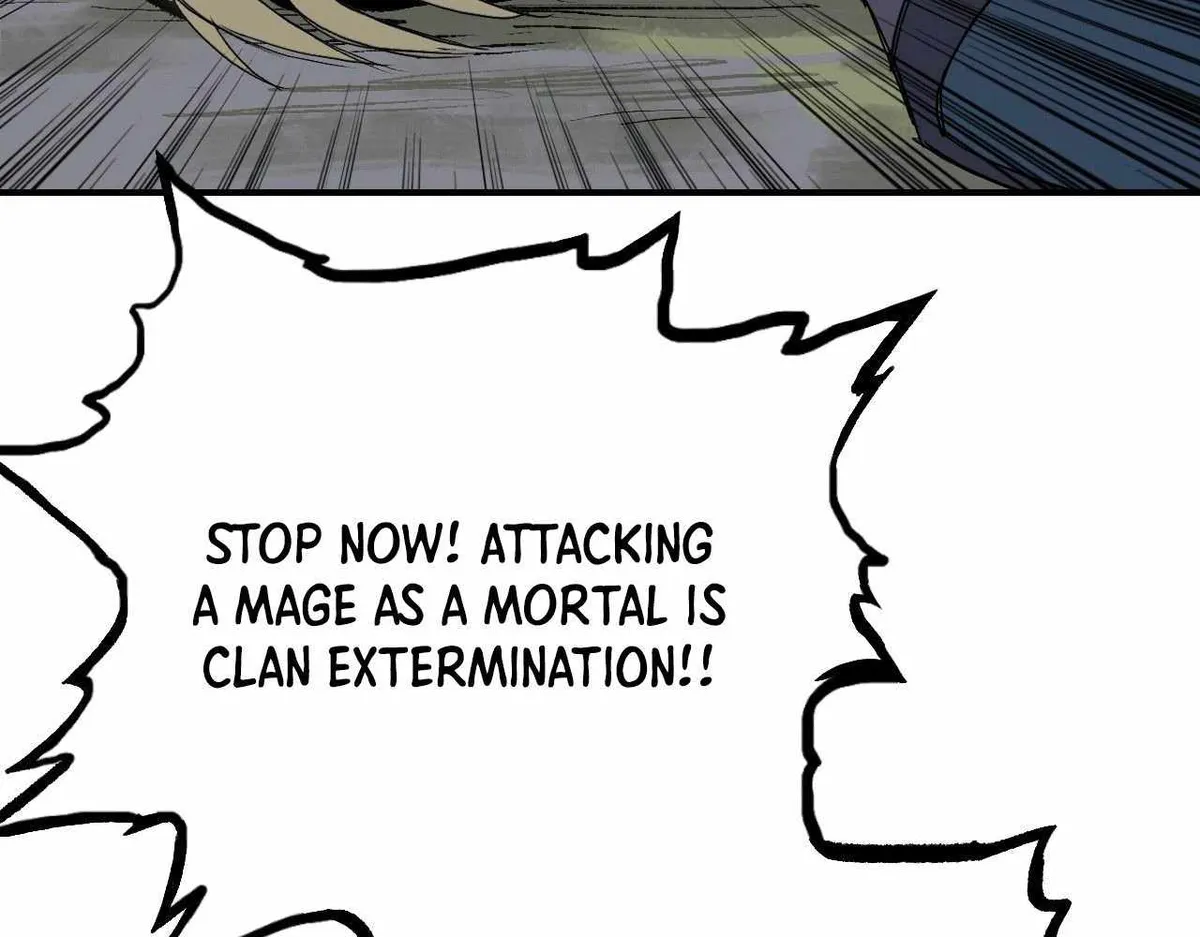 Muscle Mage Chapter 1 Online - página 290