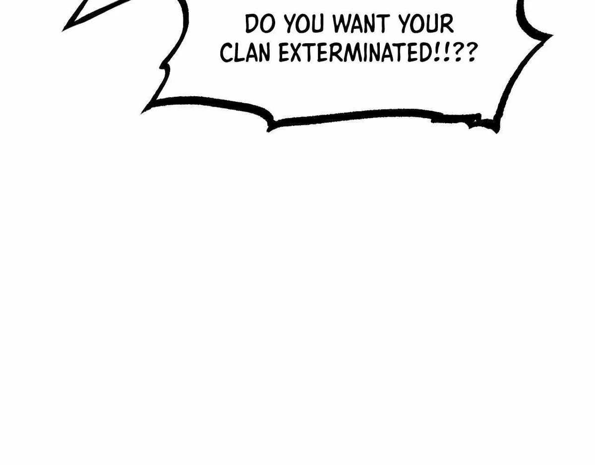 Muscle Mage Chapter 1 Online - página 291