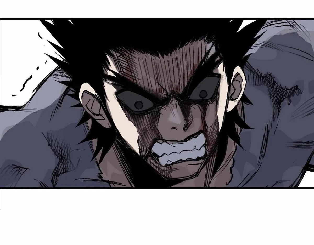 Muscle Mage Chapter 1 Online - página 292