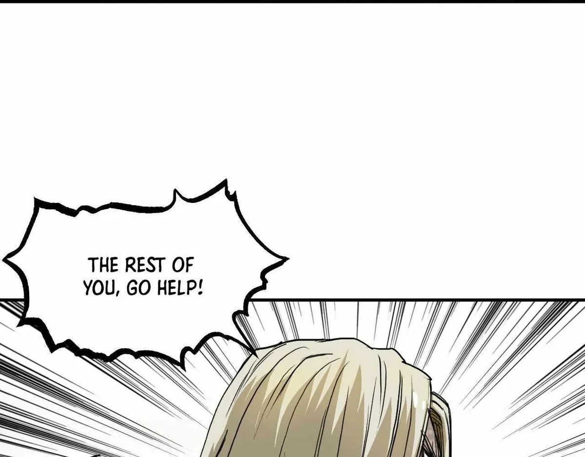 Muscle Mage Chapter 1 Online - página 294