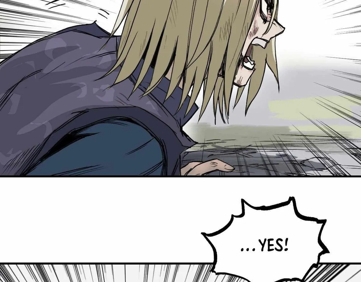 Muscle Mage Chapter 1 Online - página 295
