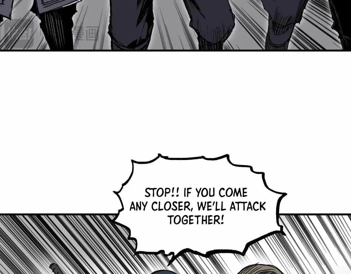 Muscle Mage Chapter 1 Online - página 297
