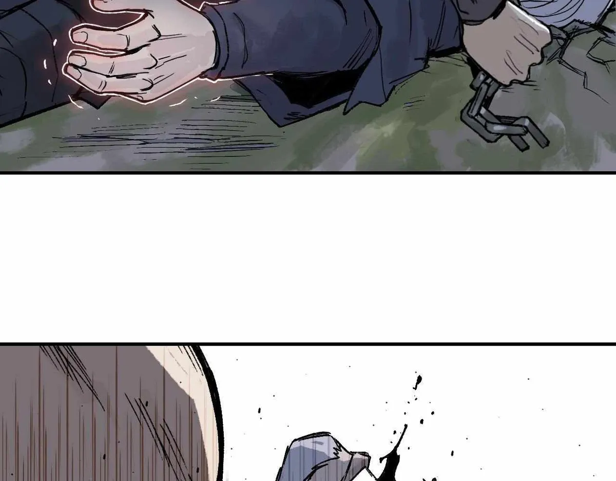 Muscle Mage Chapter 1 Online - página 300