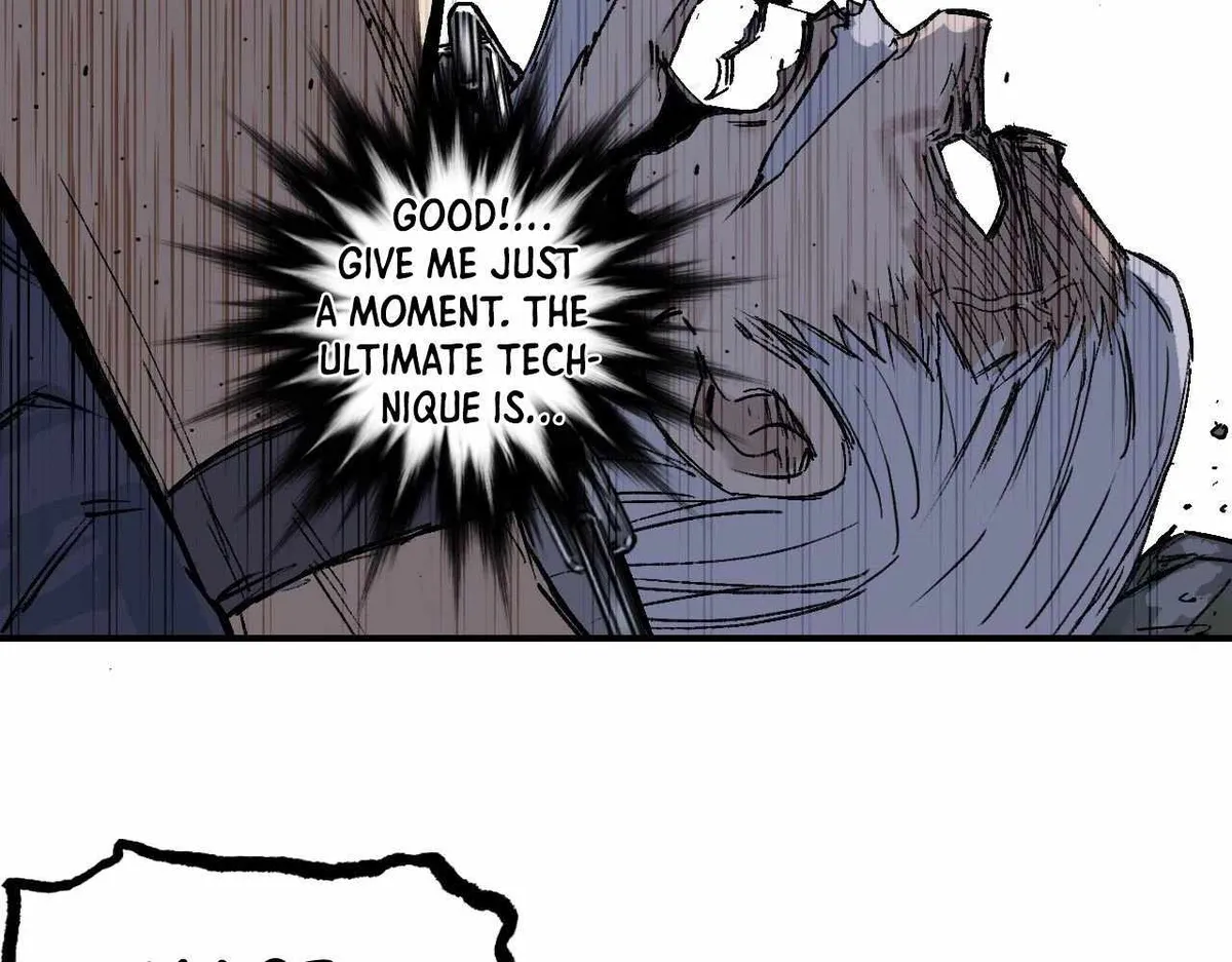Muscle Mage Chapter 1 Online - página 301