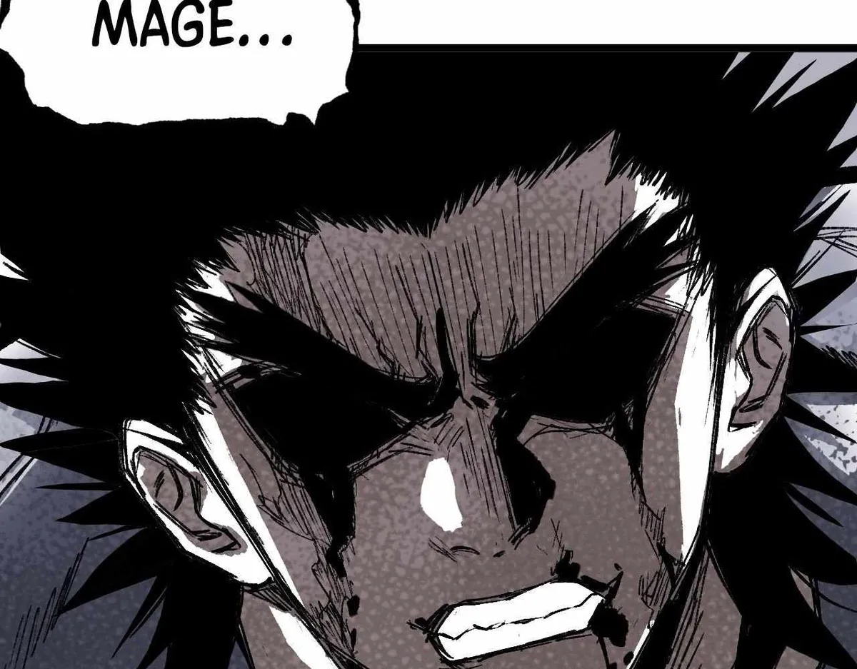 Muscle Mage Chapter 1 Online - página 302