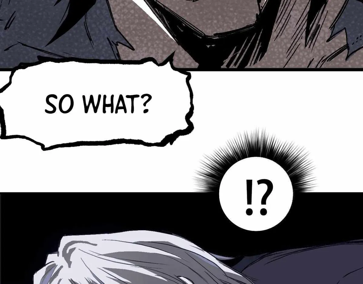 Muscle Mage Chapter 1 Online - página 303