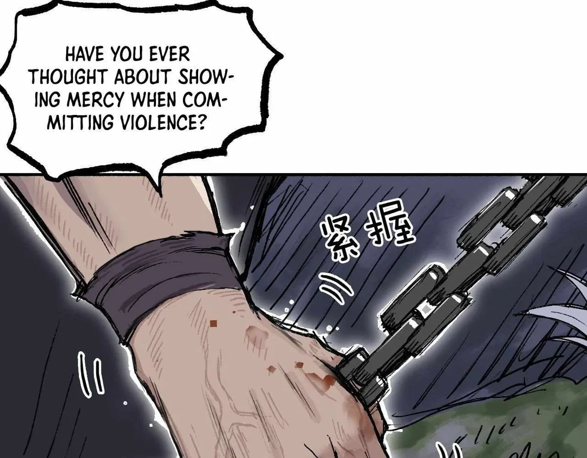 Muscle Mage Chapter 1 Online - página 305