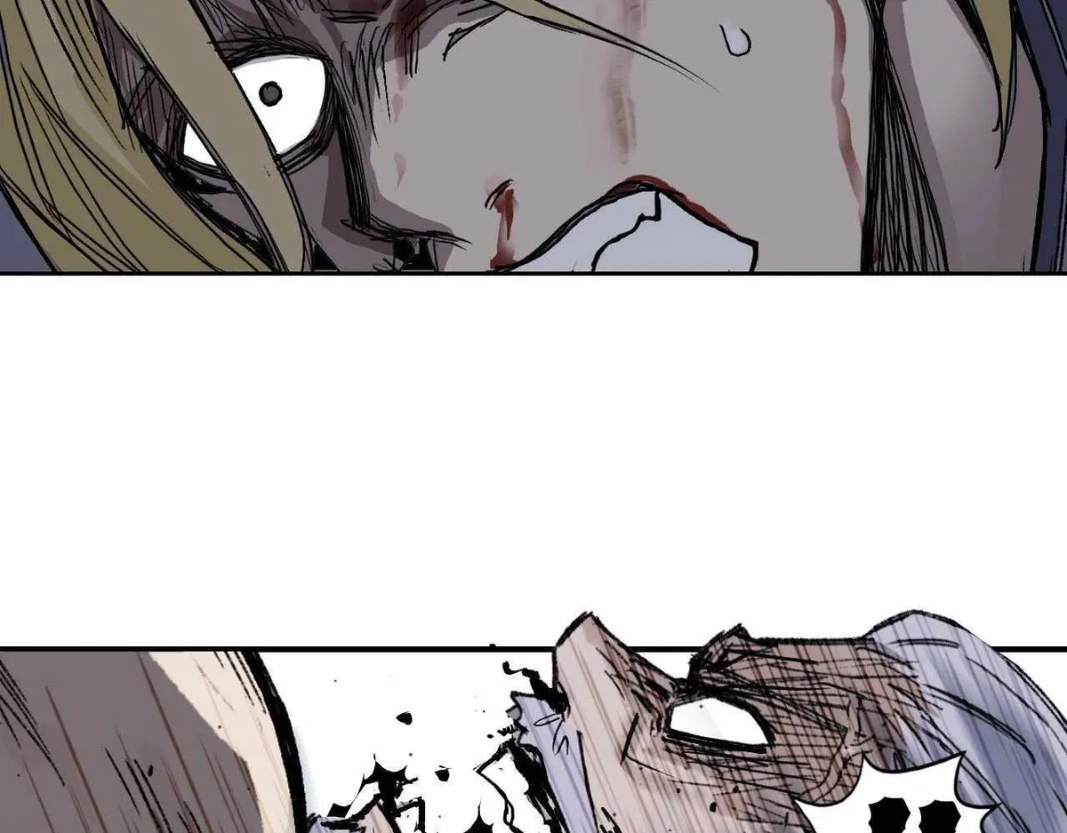 Muscle Mage Chapter 1 Online - página 307