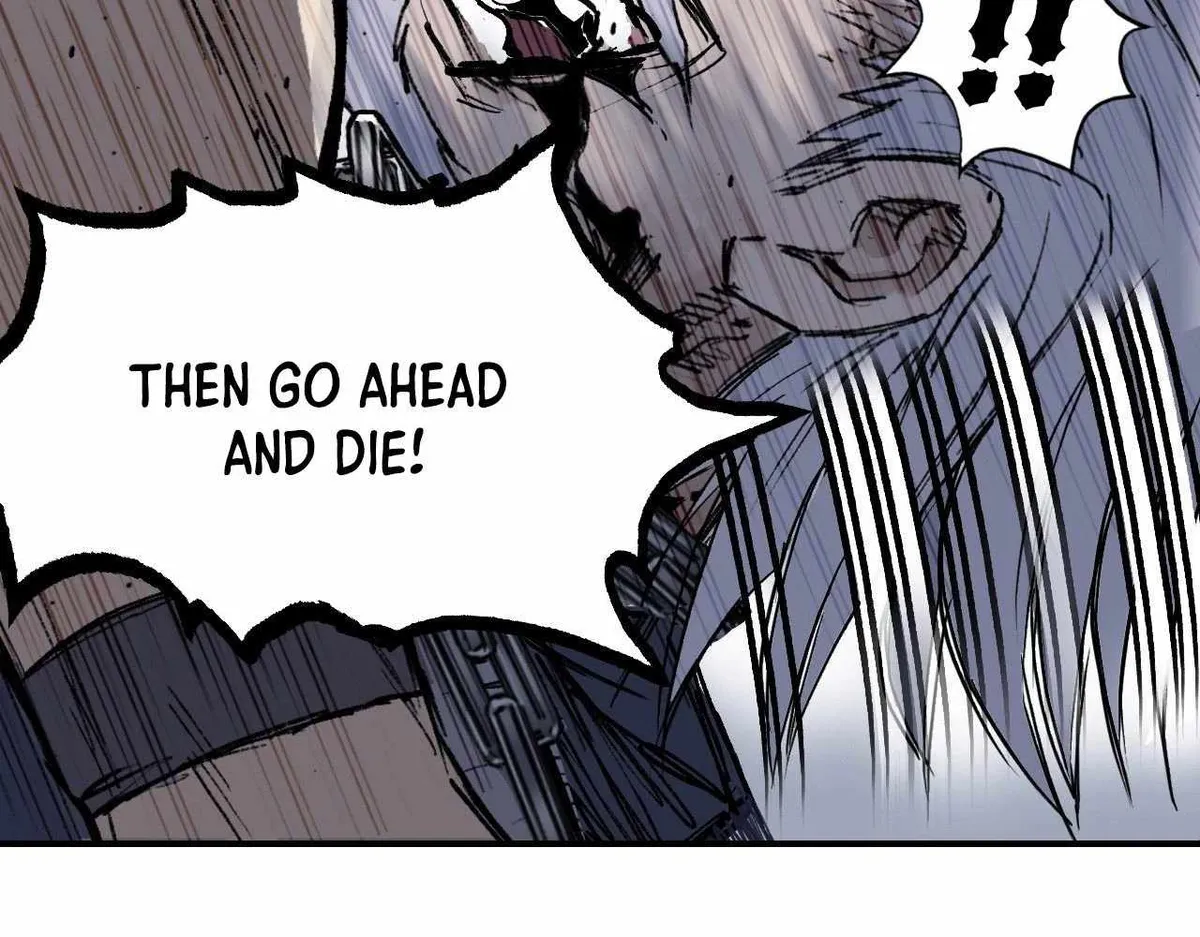 Muscle Mage Chapter 1 Online - página 308