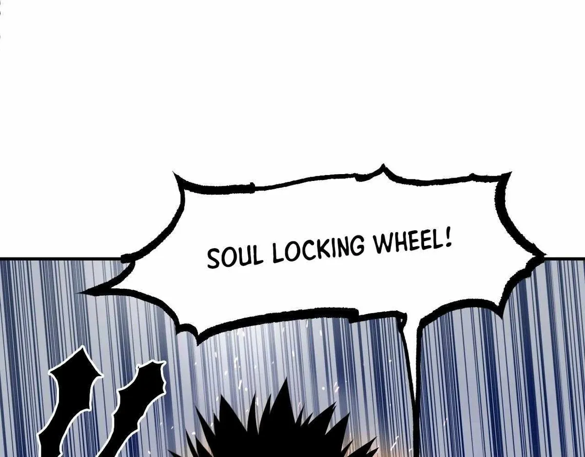 Muscle Mage Chapter 1 Online - página 309