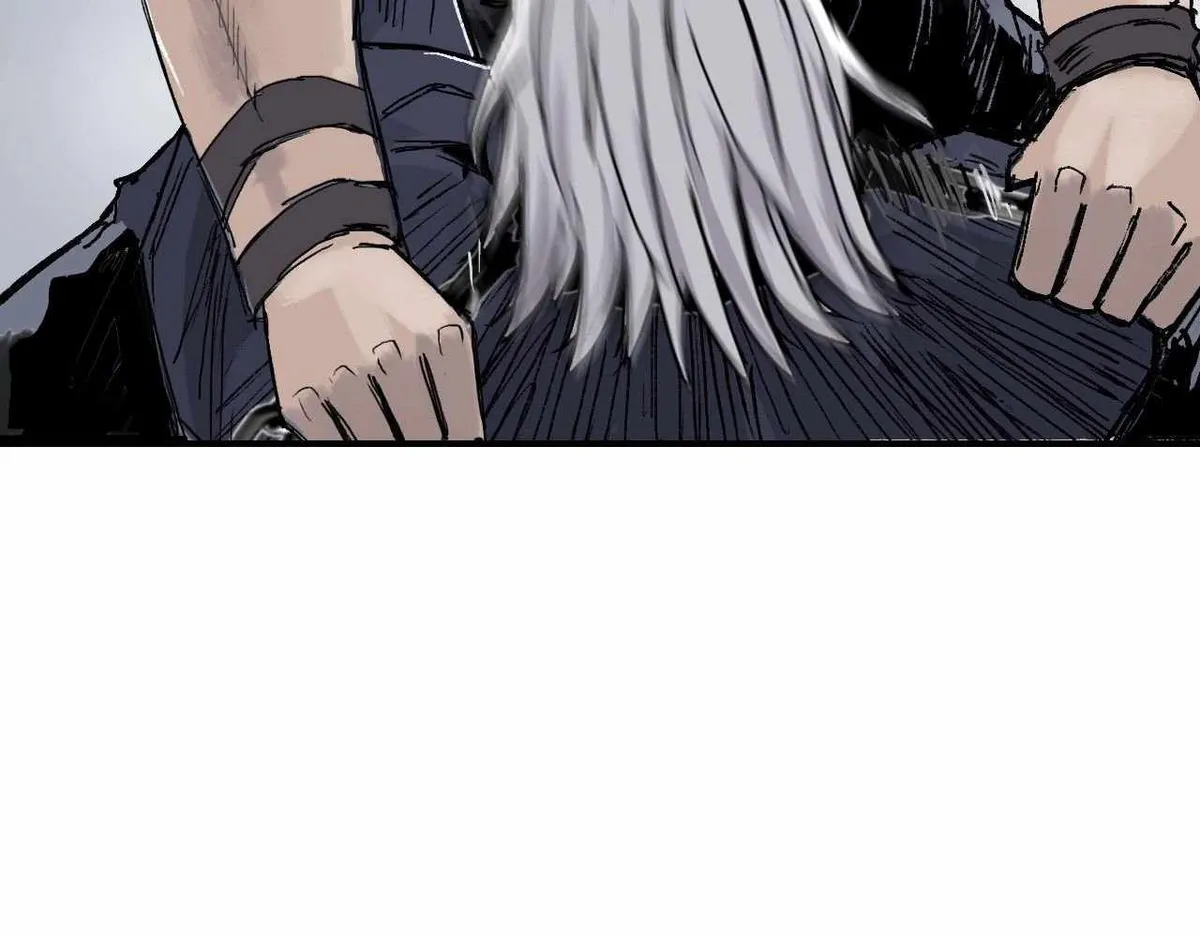 Muscle Mage Chapter 1 Online - página 311