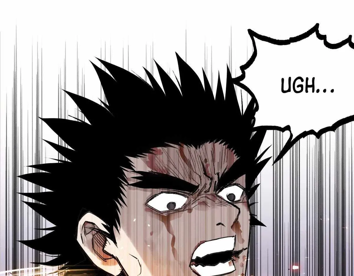 Muscle Mage Chapter 1 Online - página 312