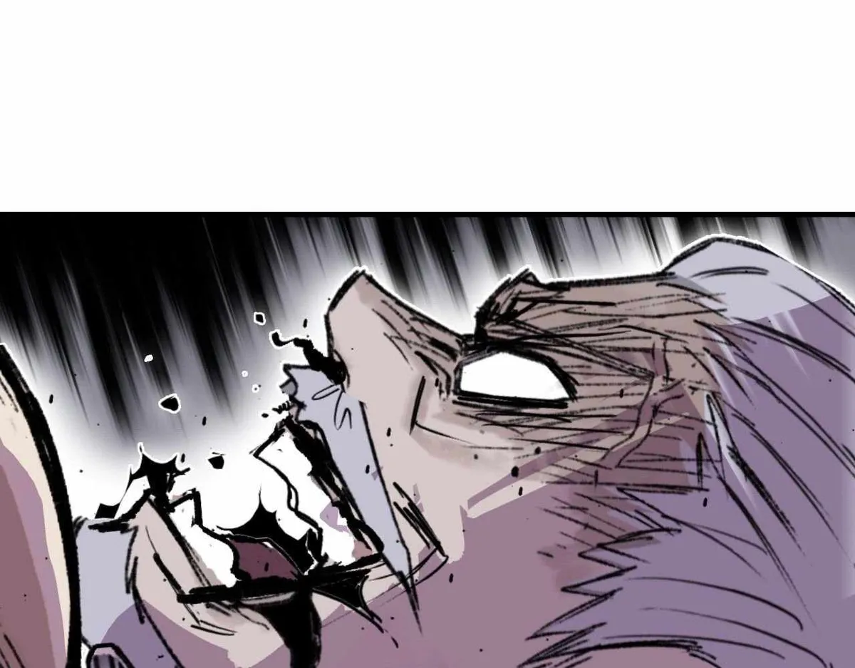 Muscle Mage Chapter 1 Online - página 314