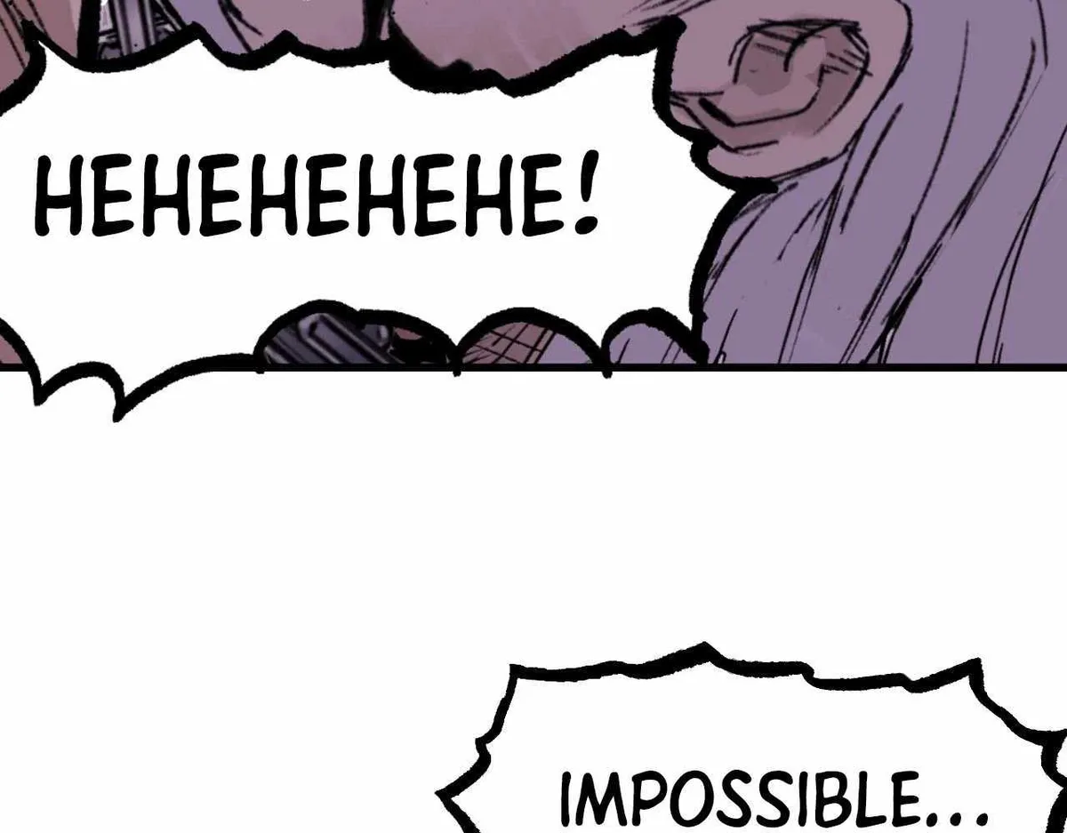 Muscle Mage Chapter 1 Online - página 315